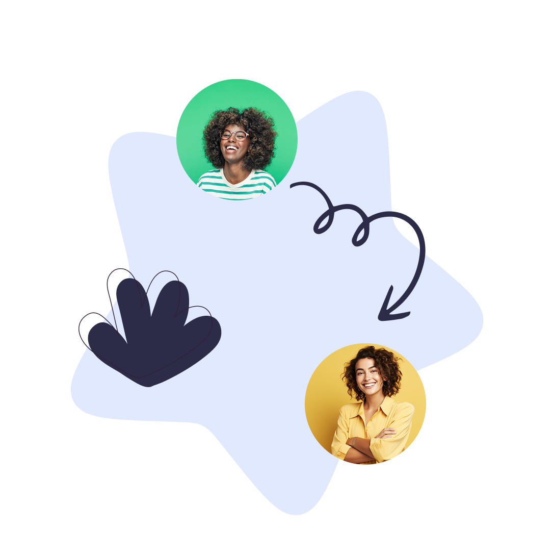 Organik Twitter Space Dinlenme Artışı Hesabınızda!