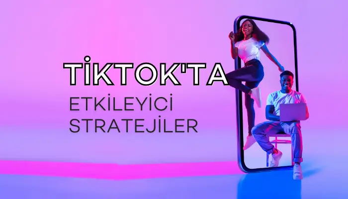 TikTok’un Viral İçeriklerinin Popüler Kültür Üzerindeki Etkisi