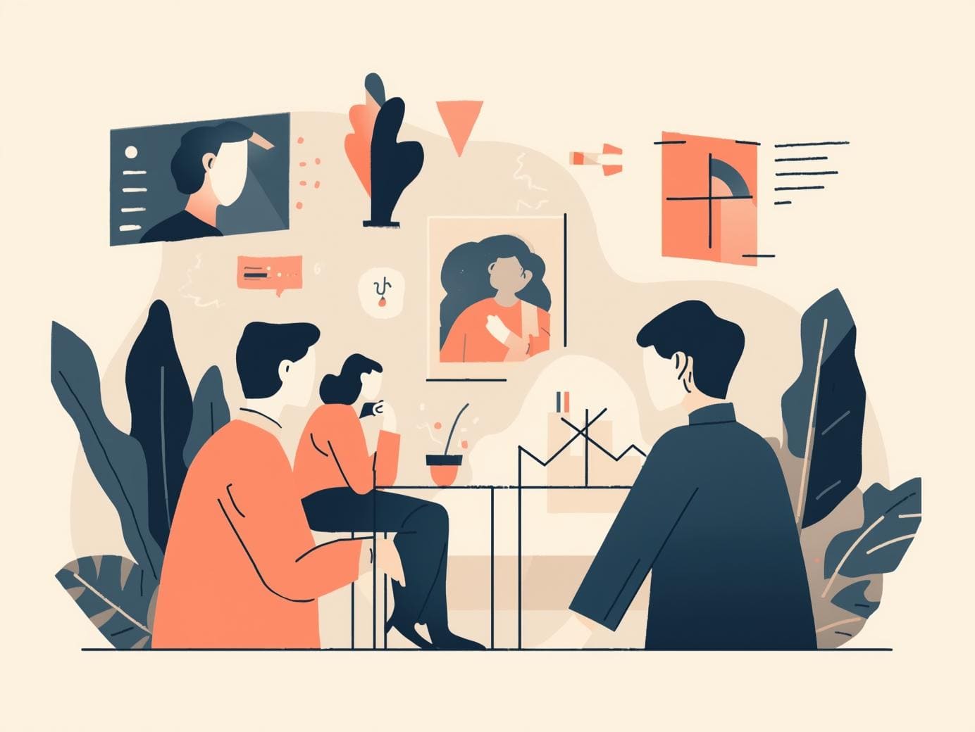 Uzmanların Takipçi Satın Alma Hakkındaki Görüşleri