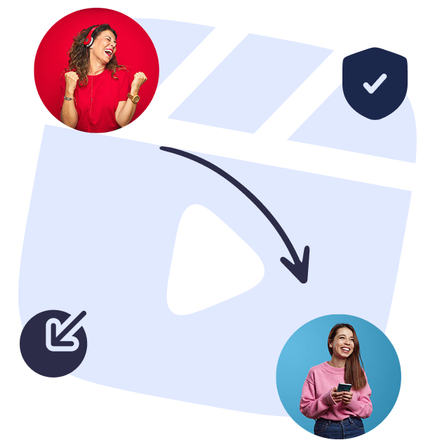 Instagram Video İndir Hizmeti Güvenilir mi?