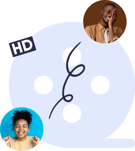 Instagram HD Video İndir 