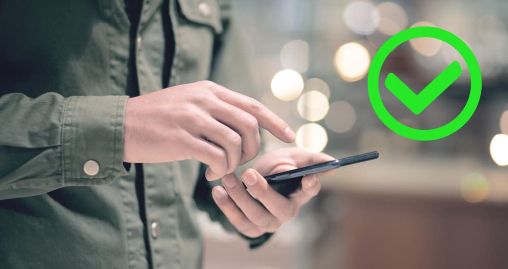 WhatsApp Plus Tek Tik Hilesi 