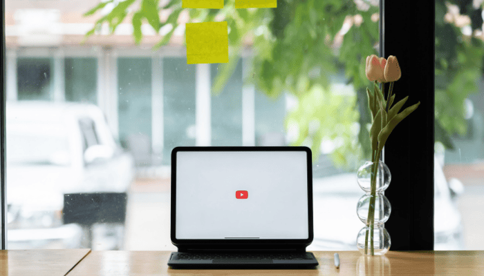 y2mate video indir YouTube