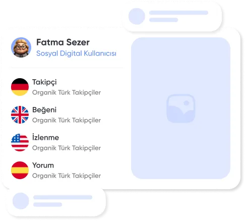 Instagram Fenomen Paket Nedir?