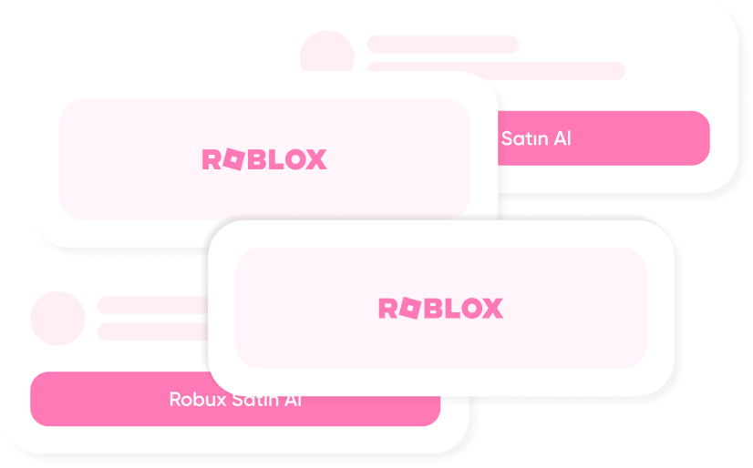 Roblox Robux Ne İşe Yarar?