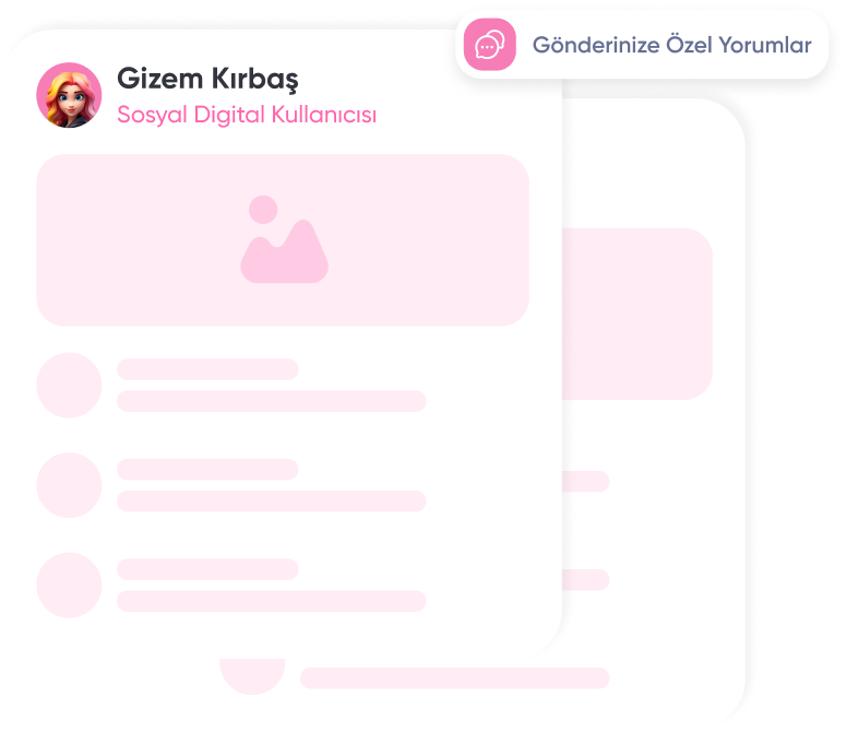 Ucuz Threads Türk Yorum Satın Al