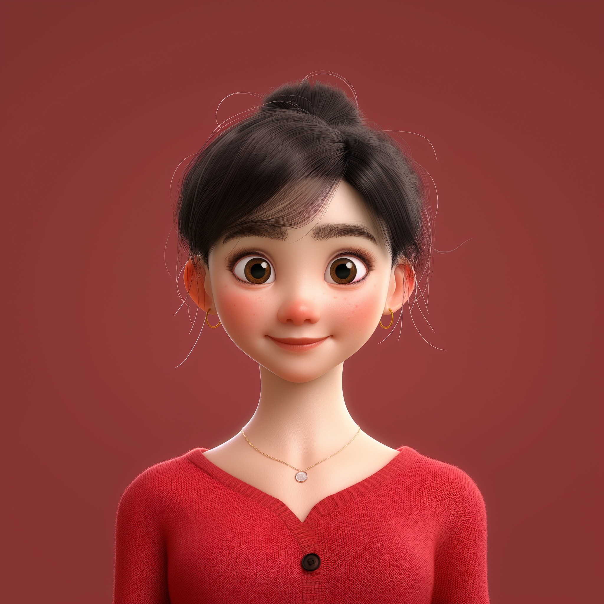 Zeynep Şahin