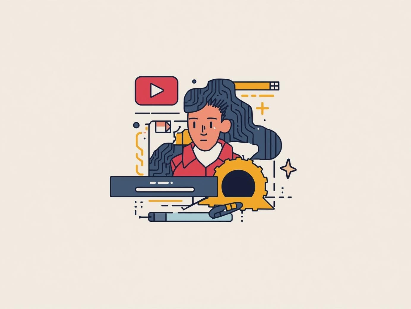 YouTube Kısıtlı Mod Kapanmıyor Çözümleri