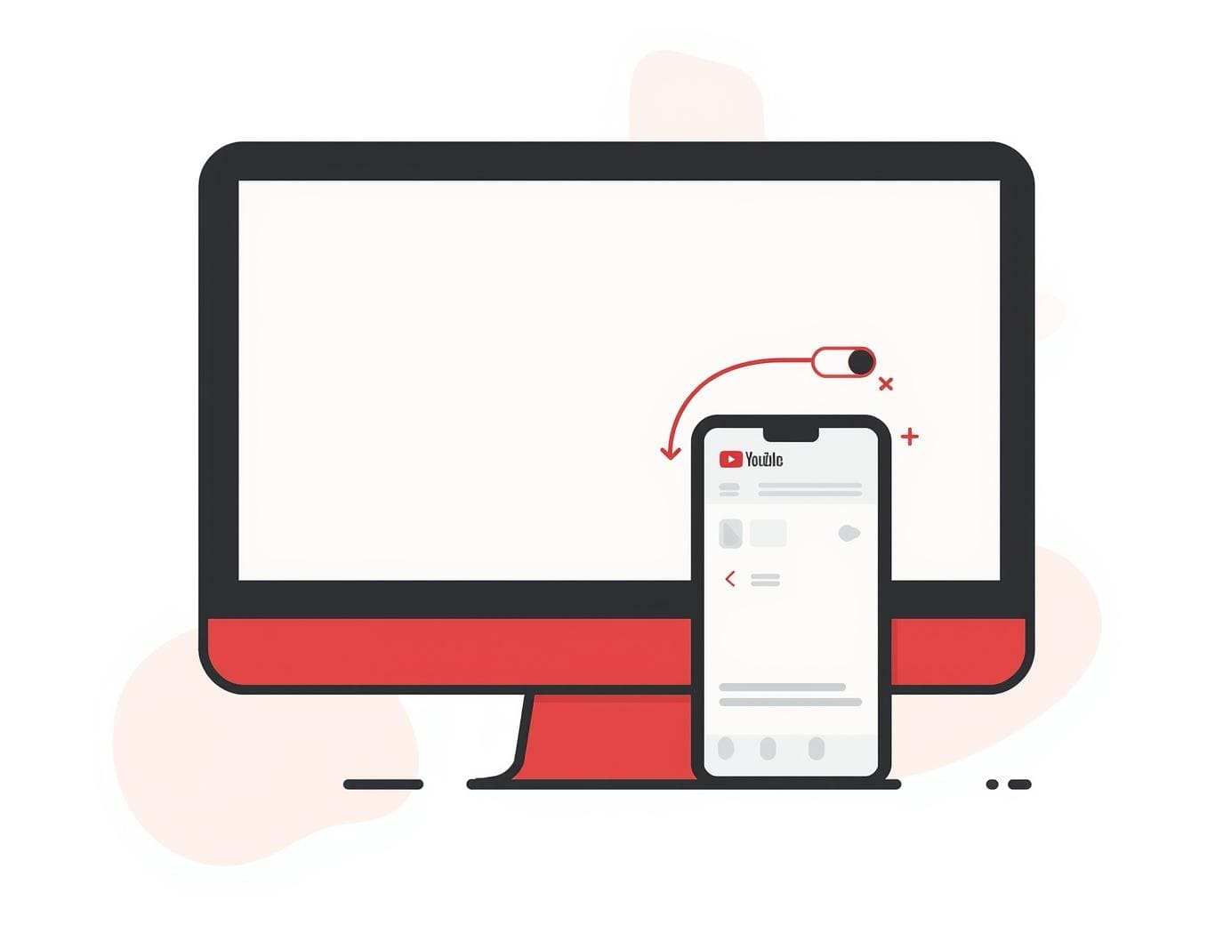 YouTube Kısıtlı Mod Nasıl Kapatılır? (Masaüstü ve Mobil)