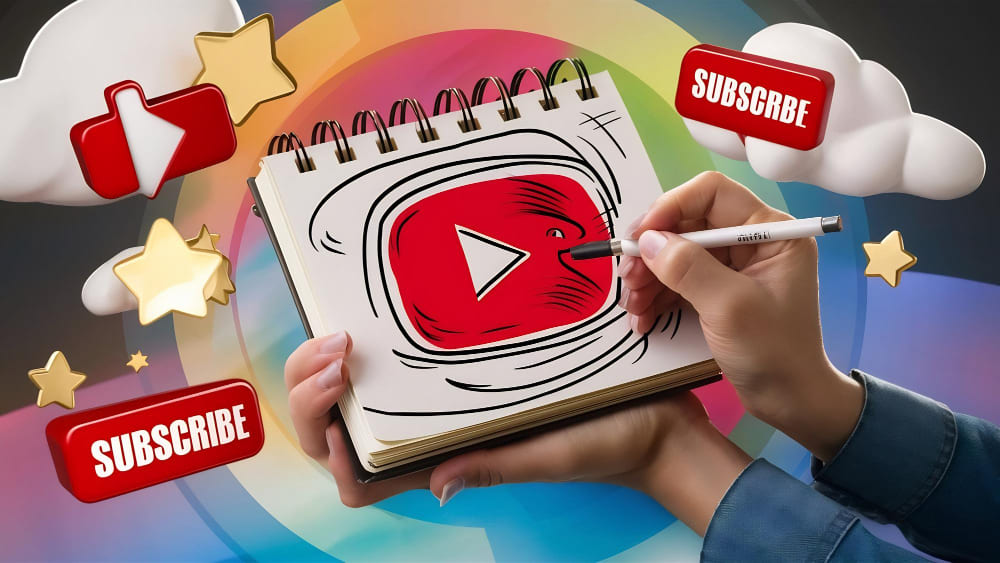 YouTube Ne Kadar Ödüyor?