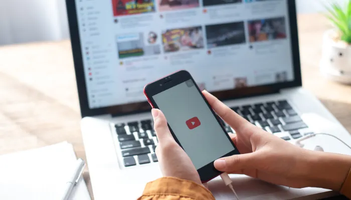 YouTube Video Dili Nasıl Değiştirilir?